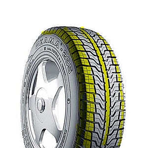 Кама Кама-235 (3)